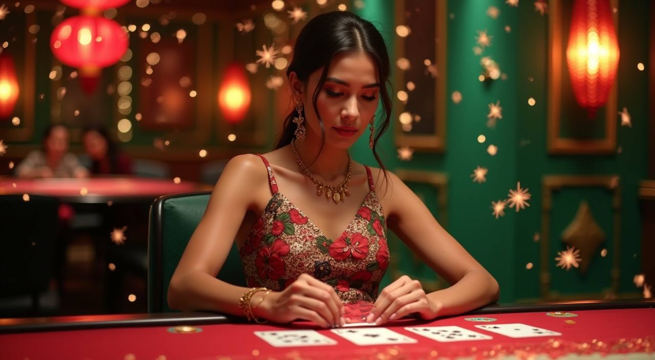 77pk Slots Avalon-এ কী কী পাবেন