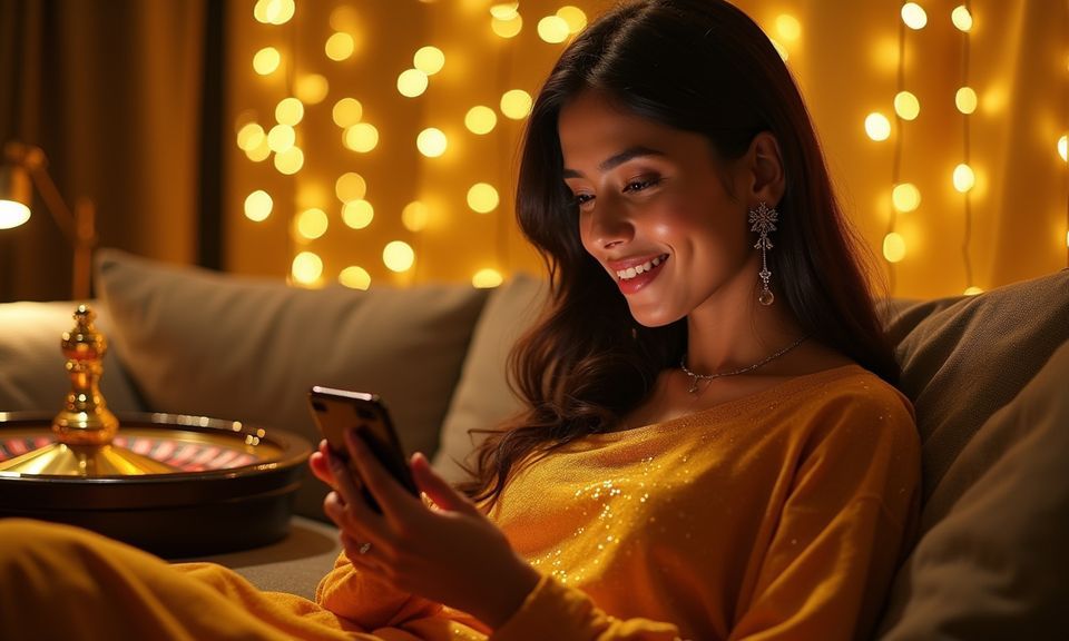 77pk 77pk তৈরি করেছি বাংলাদেশি খেলোয়াড়দের মাথায় রেখে
