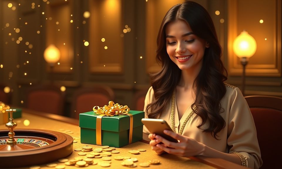 77pk 77pk ক্যাসিনোতে কী কী আছে