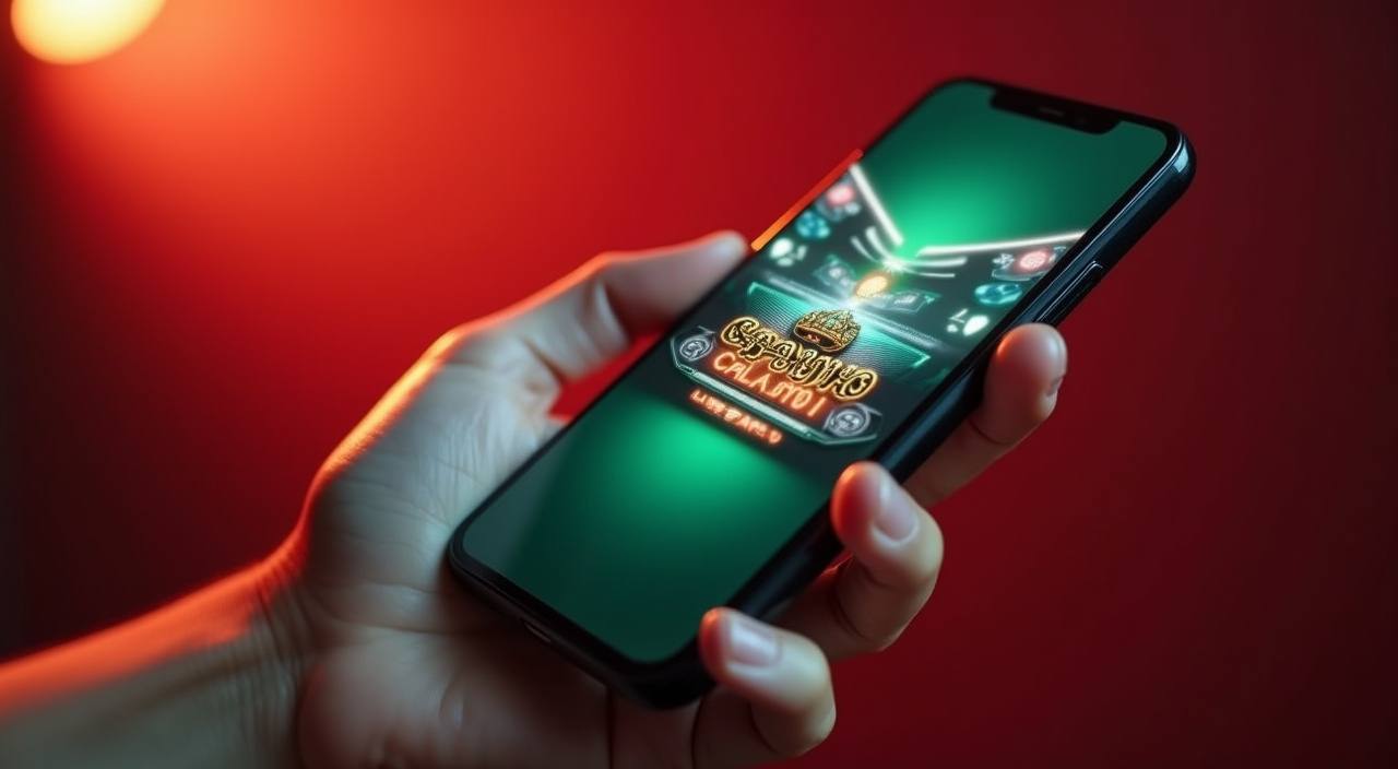 77pk casino app visual